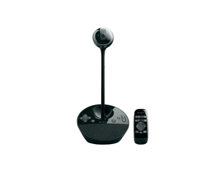 Kamera do wideokonferencji Logitech Cam Conference BCC950